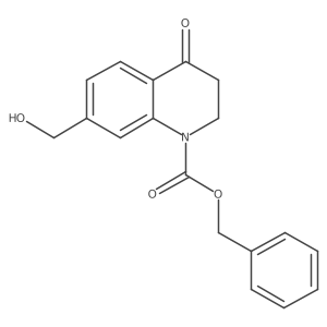 2680774-30-3结构式