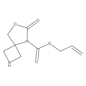 2680777-73-3结构式