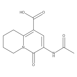 2680786-25-6 structure