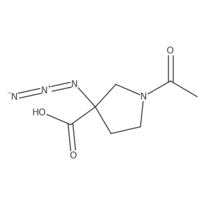 2680792-59-8 structure