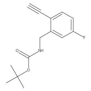 2680815-35-2 structure