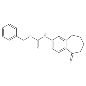 2680818-78-2 structure