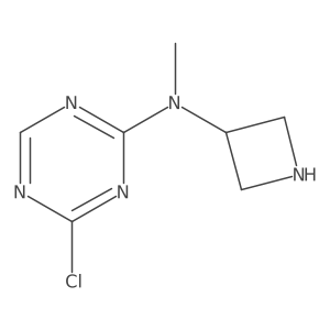 2680858-10-8 structure