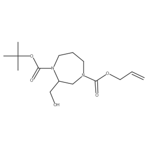 2680858-32-4 structure