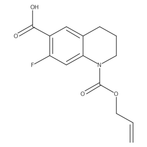 2680858-54-0 structure