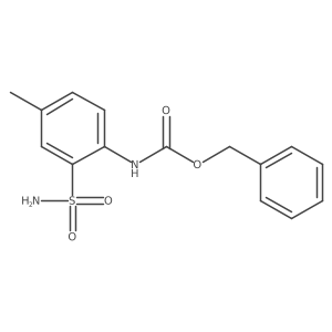 2680867-06-3结构式