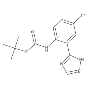 2680891-73-8 structure