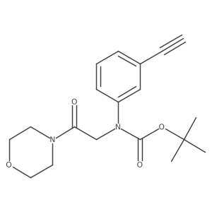 2680902-06-9 structure