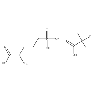 2694063-02-8 structure