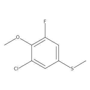 2711468-09-4 structure
