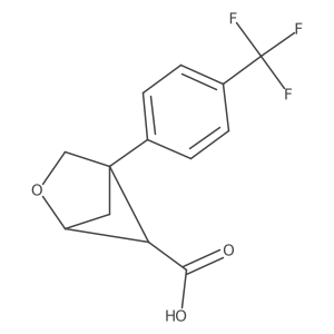 2728257-83-6 structure