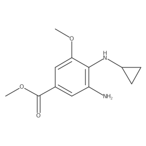 2734860-51-4 structure