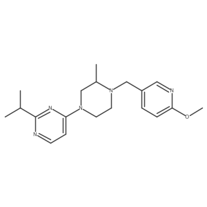 2741933-52-6 structure