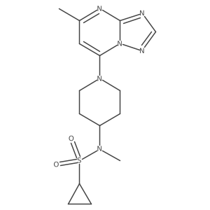 2741933-74-2 structure