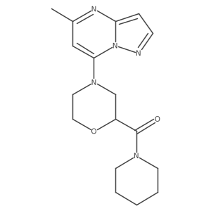 2741945-47-9 structure