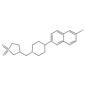 2741945-69-5 structure