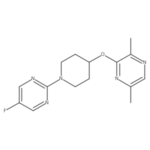 2742027-50-3 structure