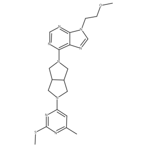 2742042-58-4 structure