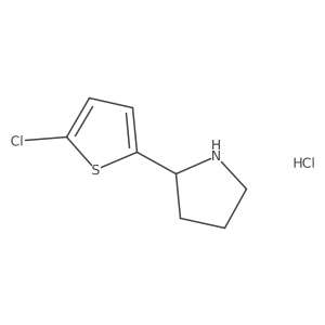 2742661-17-0 structure