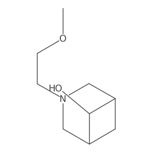 2748487-37-6结构式