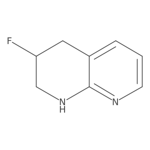 2748552-06-7结构式