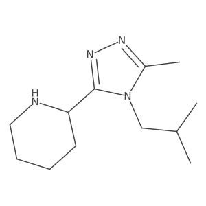 2748583-30-2 structure