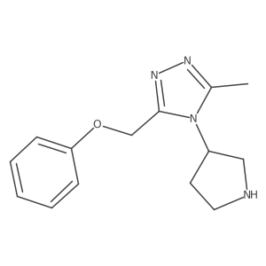 2748586-73-2结构式