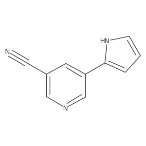 2749421-45-0 structure