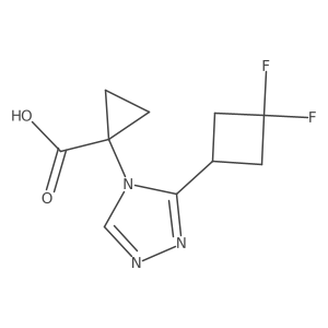 2749502-04-1结构式