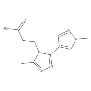 2749845-60-9 structure