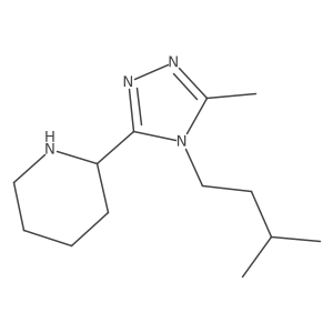 2749854-56-4 structure
