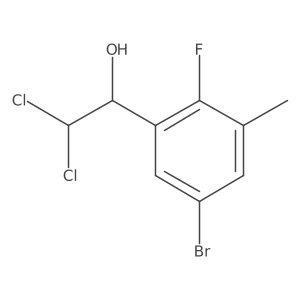 2755724-21-9 structure