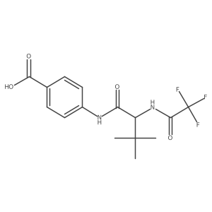 2757832-55-4 structure