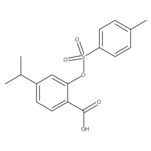 2757916-79-1 structure