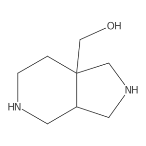 2757925-09-8结构式