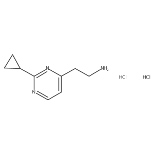 2758000-99-4 structure