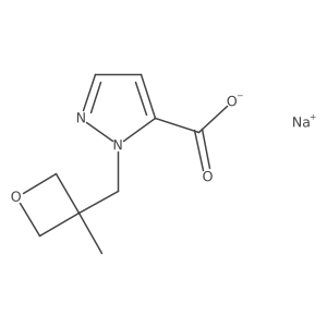 2763750-18-9结构式
