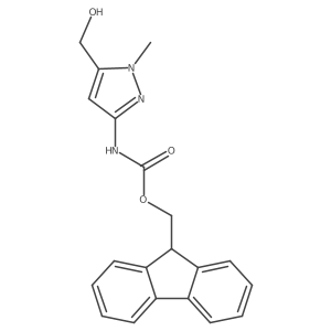 2763976-53-8 structure