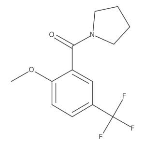 2764730-66-5 structure