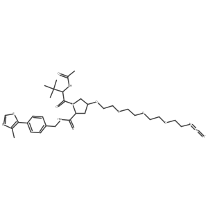 2767218-75-5 structure