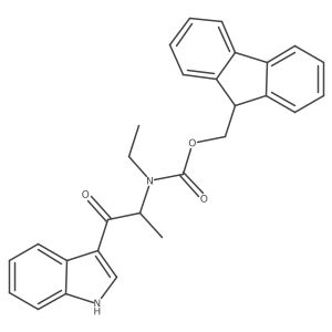 2770501-39-6结构式