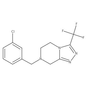 2770643-72-4结构式