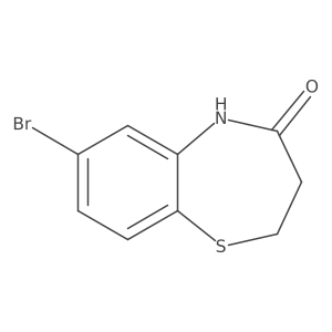 27943-32-4 structure