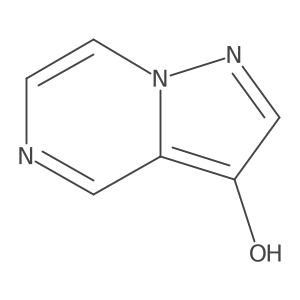 2795137-16-3 structure