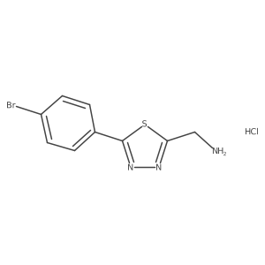 2803863-14-9结构式