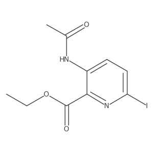 2808338-19-2 structure