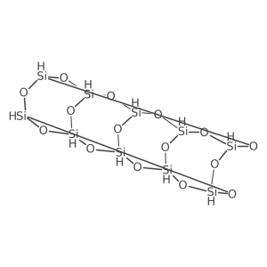 281-49-2 structure