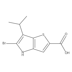 2820190-56-3 structure