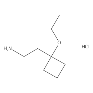 2839156-29-3 structure