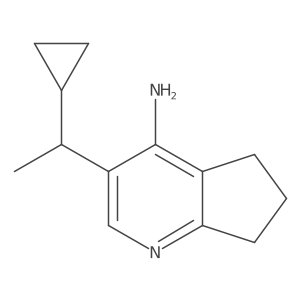2861286-97-5结构式